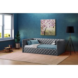 Lova MB ELI17 SOFT (Barchat-18) D